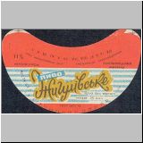 chmelmizalt (41).jpg